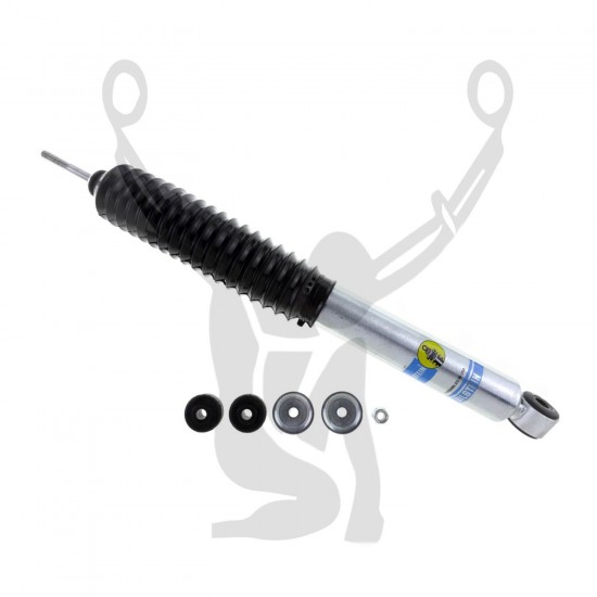 Bilstein 24-187183 Bilstein 24-187183