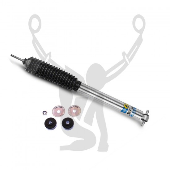 Bilstein 24-187190 Bilstein 24-187190