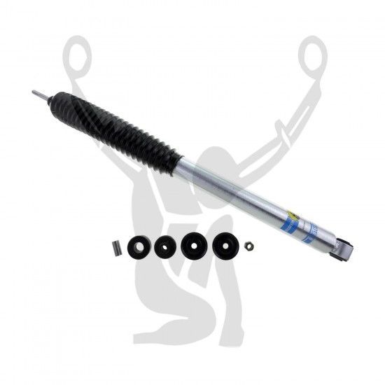 Bilstein 24-187213 Bilstein 24-187213