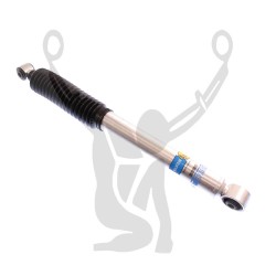 Bilstein 24-187237