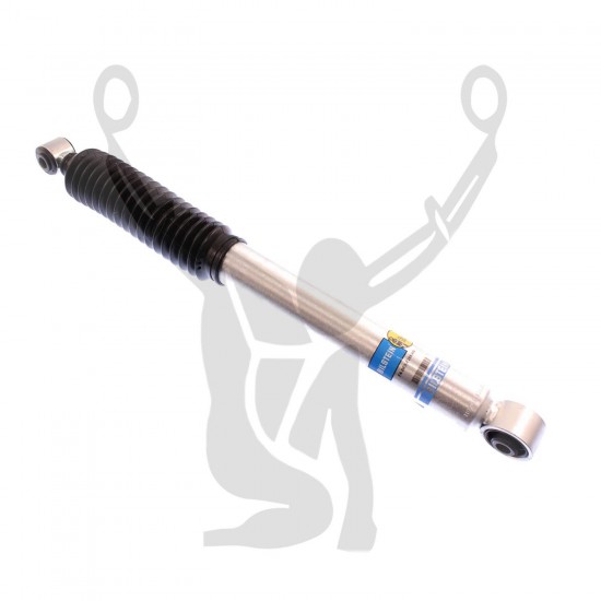 Bilstein 24-187237 Bilstein 24-187237