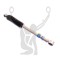 Bilstein 24-187237