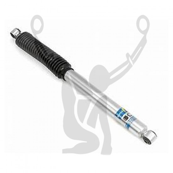Bilstein 24-187374 Bilstein 24-187374
