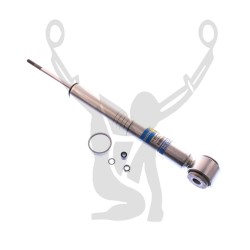Bilstein 24-187466