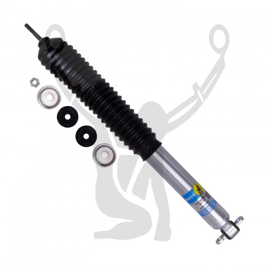 Bilstein 24-188180 Bilstein 24-188180