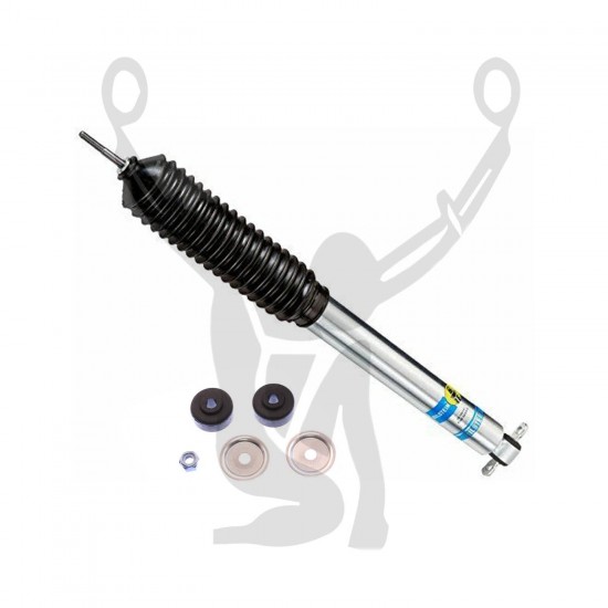 Bilstein 24-188197 Bilstein 24-188197