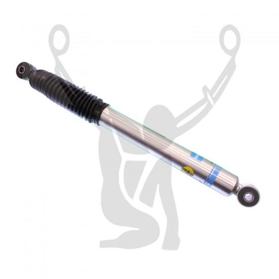 Bilstein 24-191203 Bilstein 24-191203