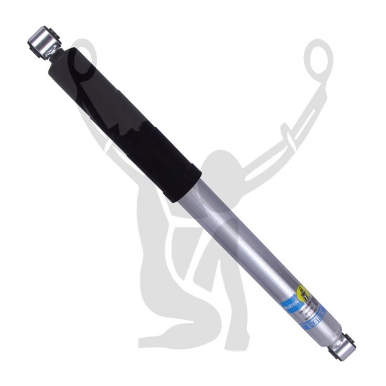 Bilstein 24-196468 Bilstein 24-196468