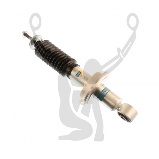 Bilstein 24-197649 Bilstein 24-197649