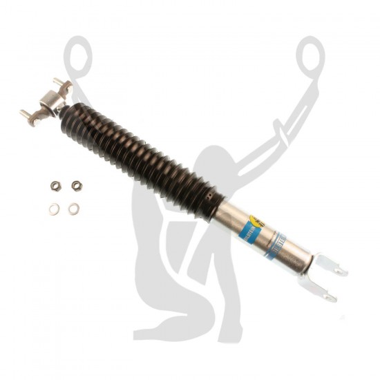 Bilstein 24-218023