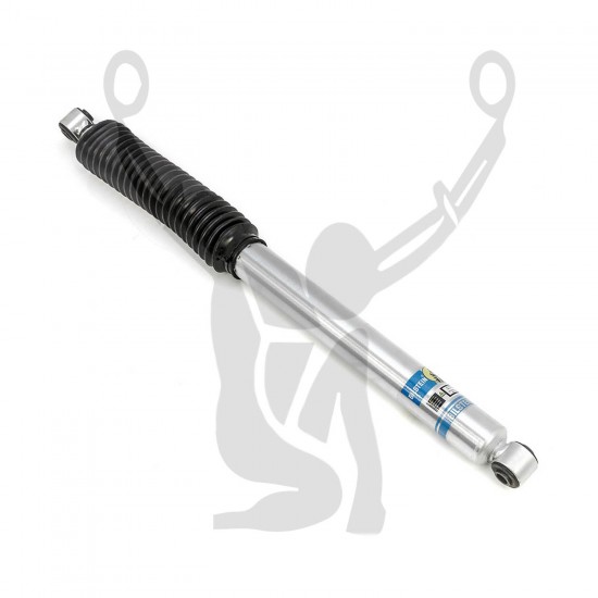 Bilstein 24-218030 Bilstein 24-218030