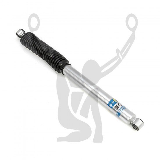 Bilstein 24-218030