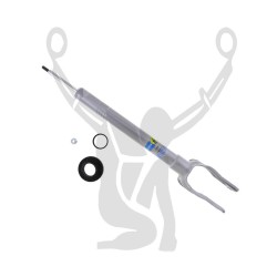Bilstein 24-225434