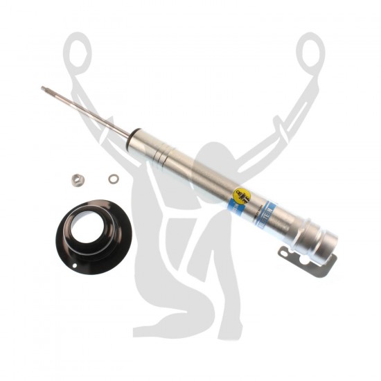 Bilstein 24-225793