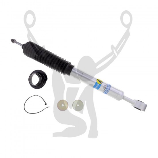 Bilstein 24-232173 Bilstein 24-232173