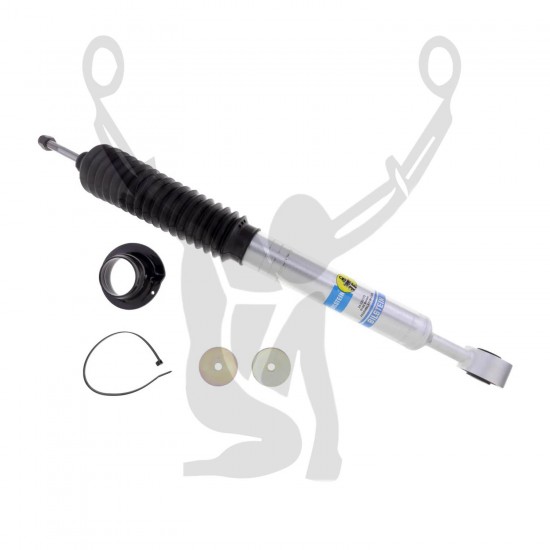 Bilstein 24-232173