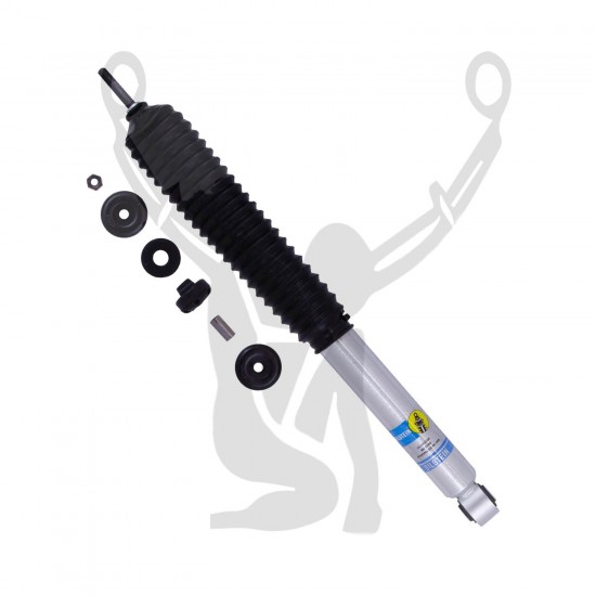 Bilstein 24-233354 Bilstein 24-233354