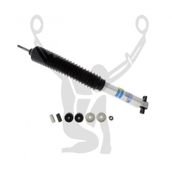 Bilstein 24-236942 Bilstein 24-236942