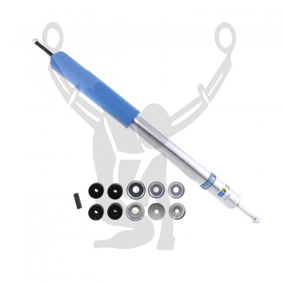Bilstein 24-238878 Bilstein 24-238878