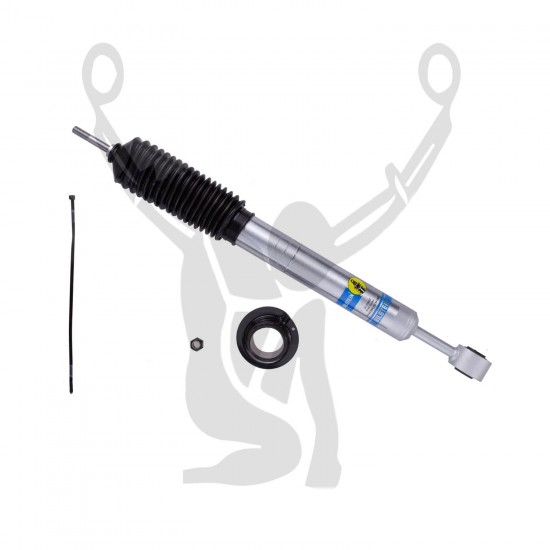 Bilstein 24-239387 Bilstein 24-239387