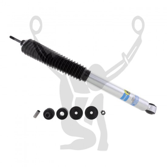 Bilstein 24-239455 Bilstein 24-239455