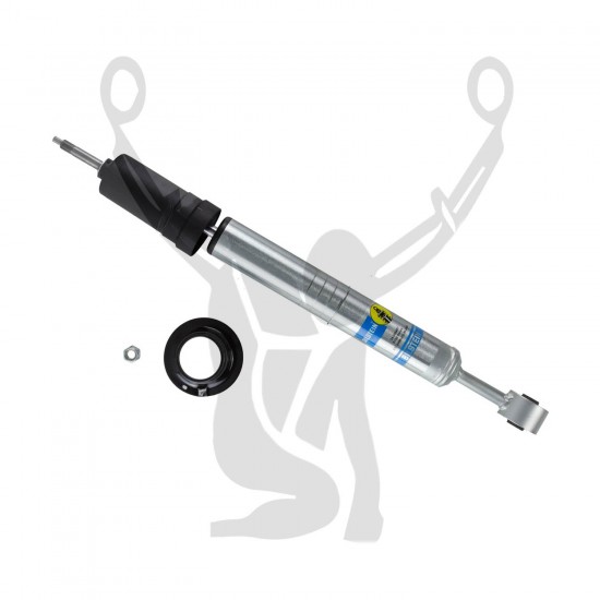 Bilstein 24-245487 Bilstein 24-245487