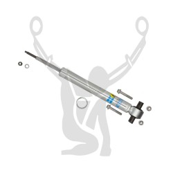 Bilstein 24-248129