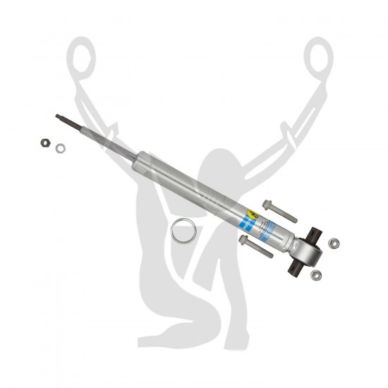 Bilstein 24-248129 Bilstein 24-248129