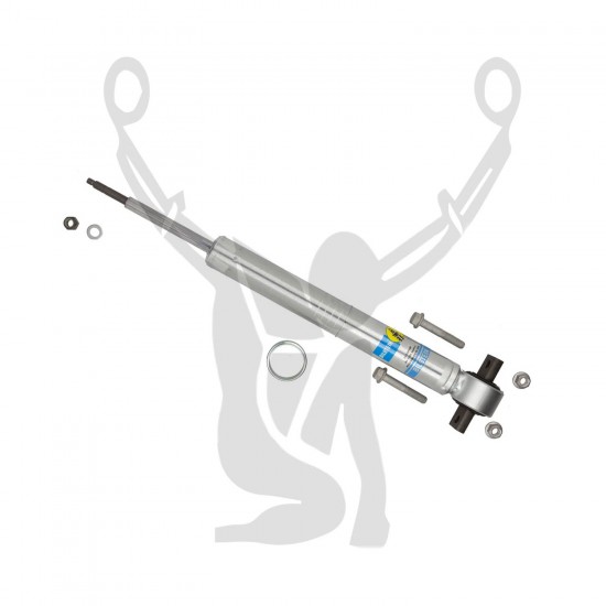 Bilstein 24-248129