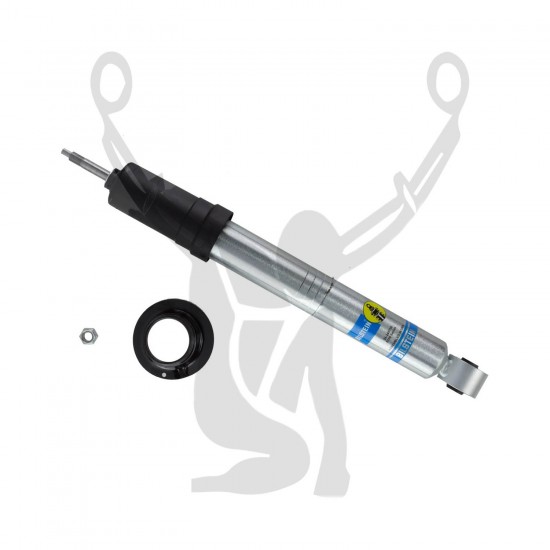 Bilstein 24-248730 Bilstein 24-248730