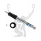 Bilstein 24-248730