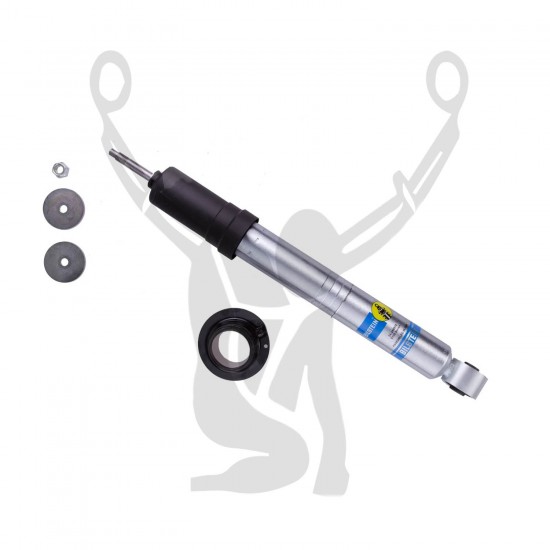 Bilstein 24-249928 Bilstein 24-249928