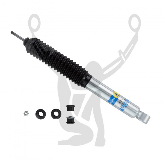 Bilstein 24-249966 Bilstein 24-249966
