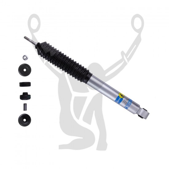 Bilstein 24-251747 Bilstein 24-251747