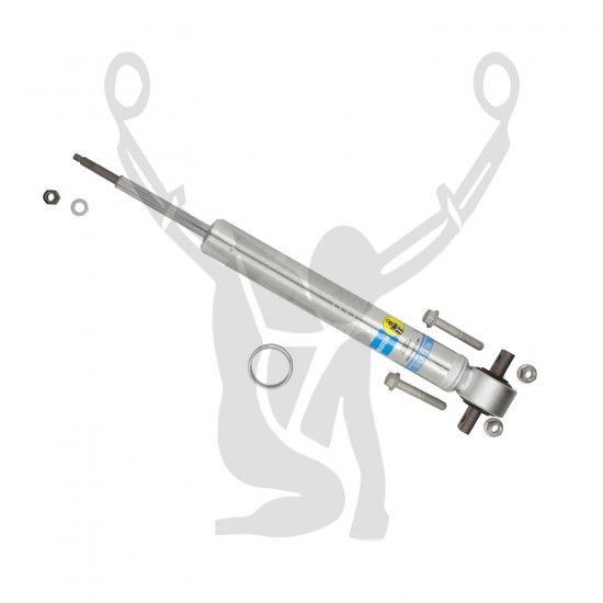 Bilstein 24-253222 Bilstein 24-253222