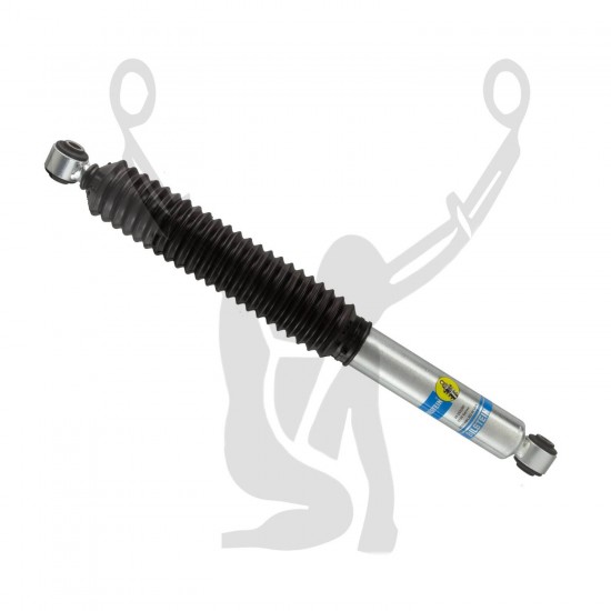 Bilstein 24-253260