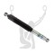 Bilstein 24-253260