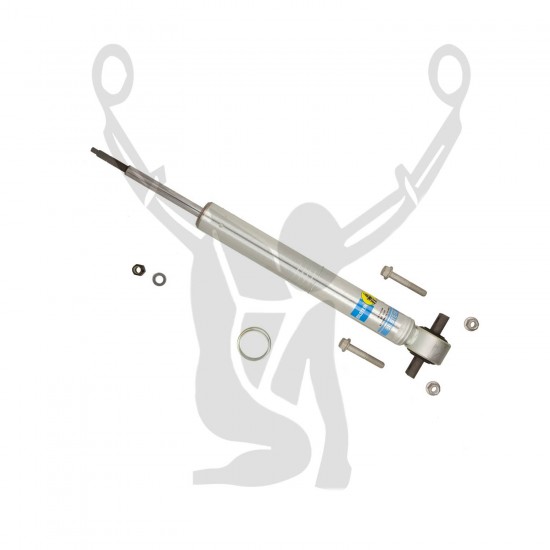 Bilstein 24-256759