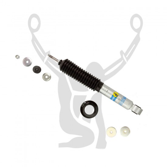 Bilstein 24-261425