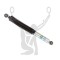 Bilstein 24-265874