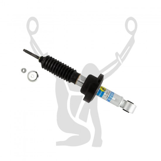 Bilstein 24-266659 Bilstein 24-266659