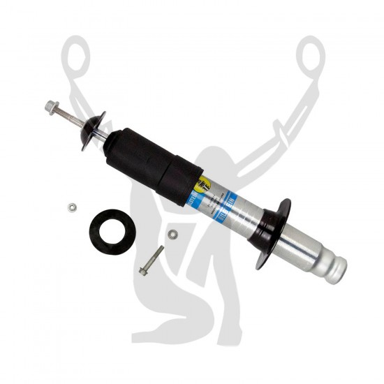 Bilstein 24-267014