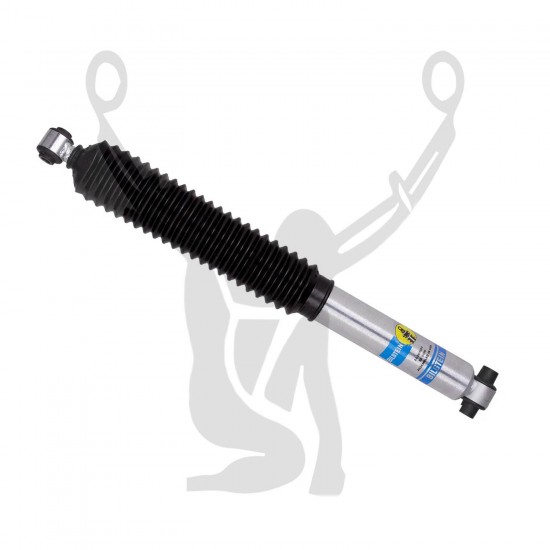 Bilstein 24-267021