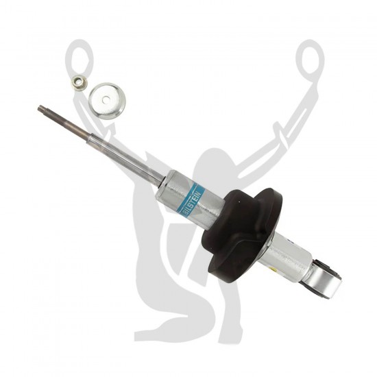 Bilstein 24-268189 Bilstein 24-268189