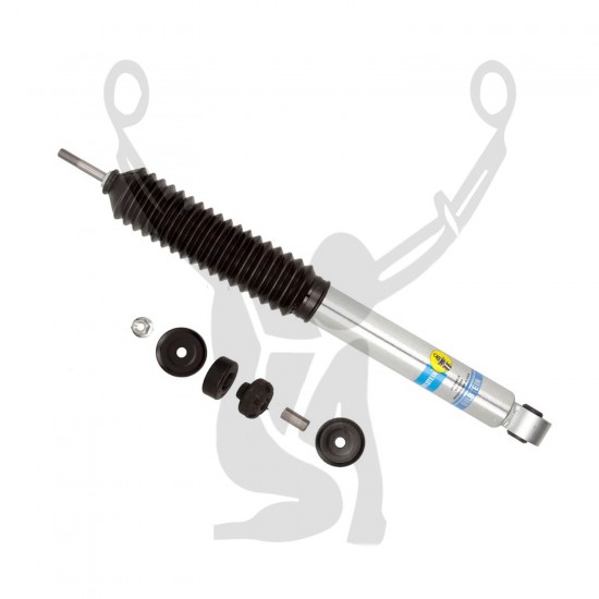 Bilstein 24-268639 Bilstein 24-268639