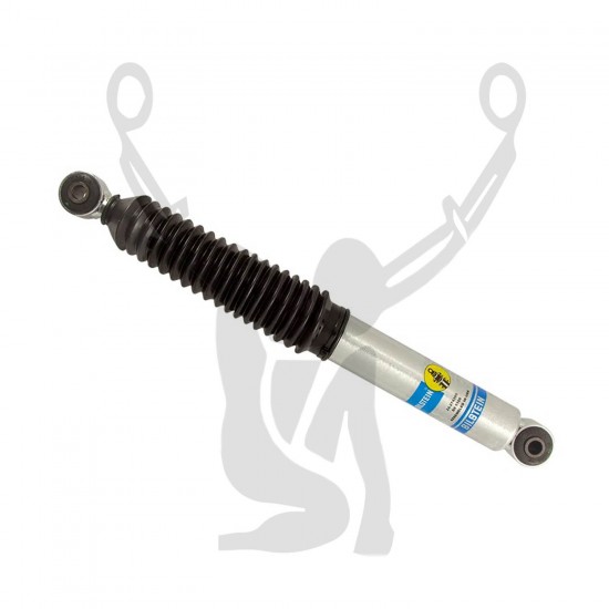 Bilstein 24-274395