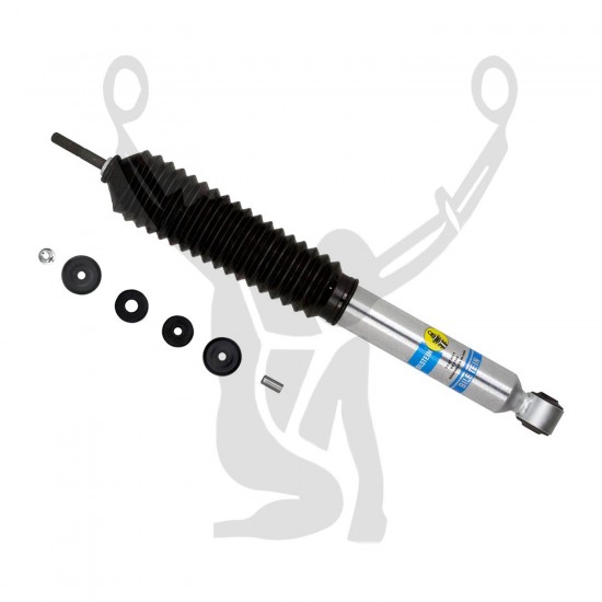Bilstein 24-274951 Bilstein 24-274951