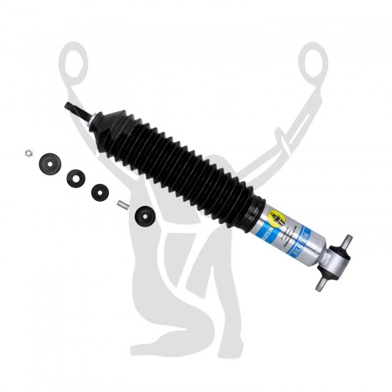 Bilstein 24-274999