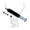 Bilstein 24-274999