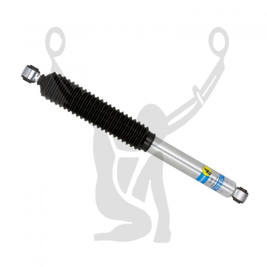 Bilstein 24-275002 Bilstein 24-275002